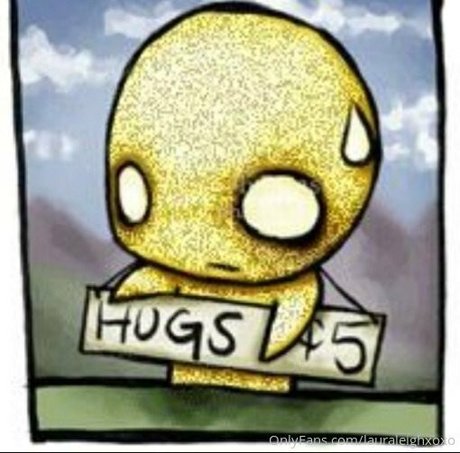 lauraleighxoxo 女優 画像