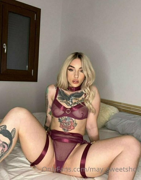 アナルコスプレオンリーファンズ セクシーヌード 写真