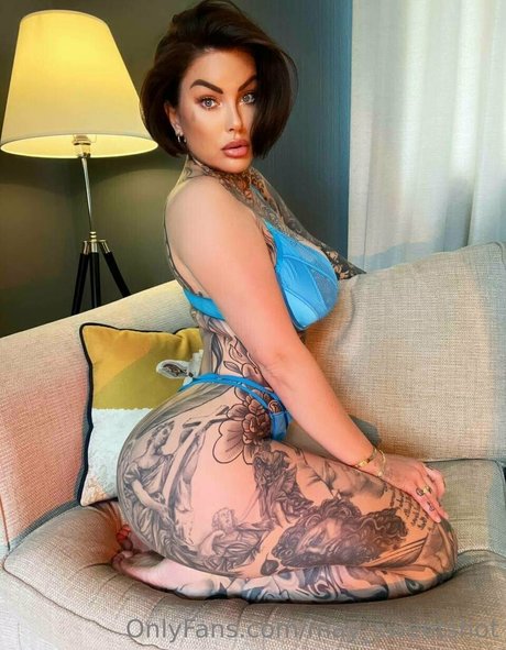 フィットネス熟女オンリーファンズ エロ ギャラリー