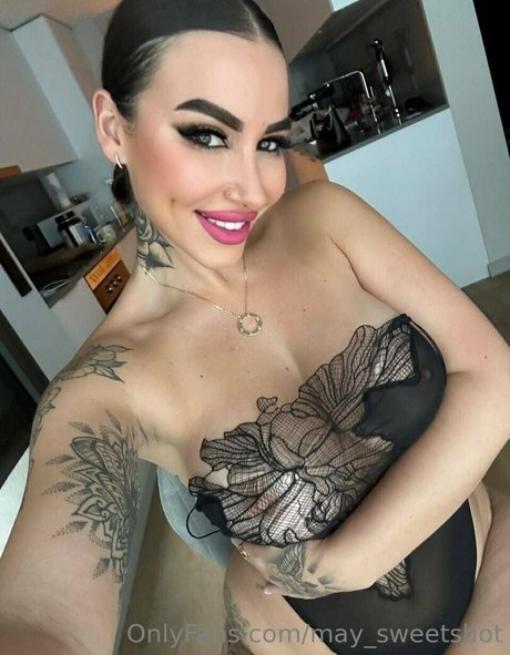 角質の女の子オンリーファンズ 裸 画像