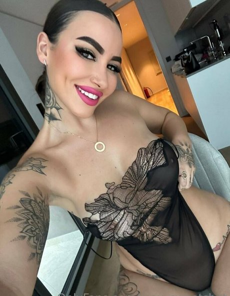 おばあちゃんのセックスオンリーファンズ ポルノ ギャラリー