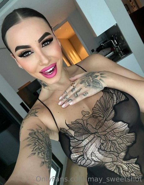 熟女の足オンリーファンズ 素敵 画像