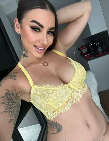 巨乳オナニーオンリーファンズ 限定 ギャラリー