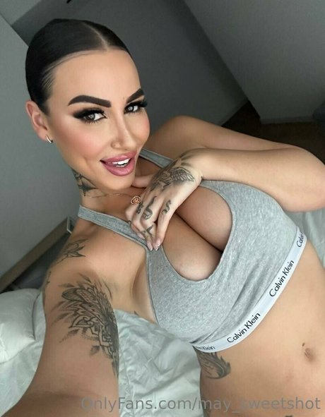 フィリピン人オンリーファンズ セクシーxxx 写真