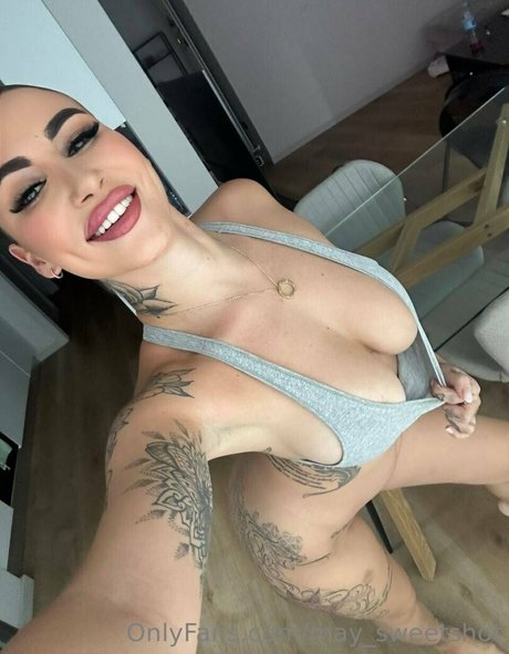 妻のアナルオンリーファンズ えろ 写真