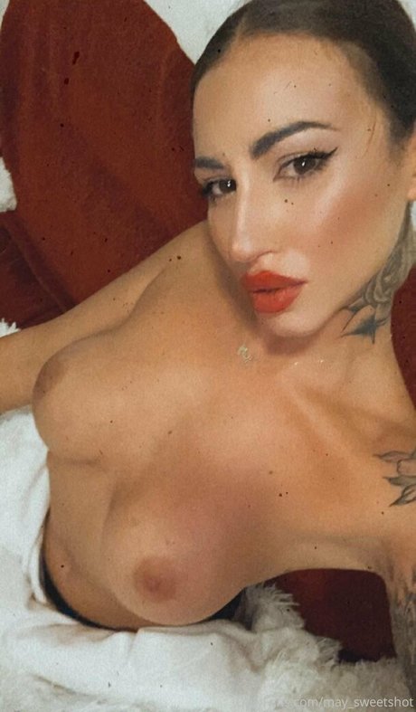 エボニートップオンリーファン 無料セクシー 写真