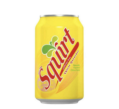 成熟したラテン系オンリーファンズ ヌード 写真