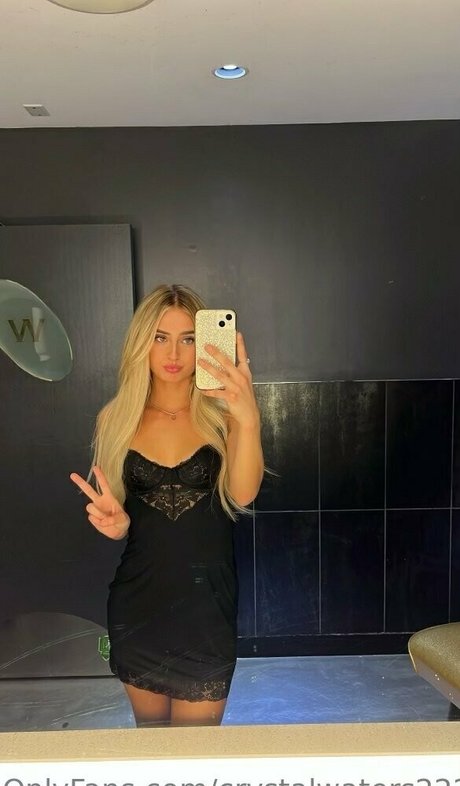 パンストオンリーファンズ 無料 写真