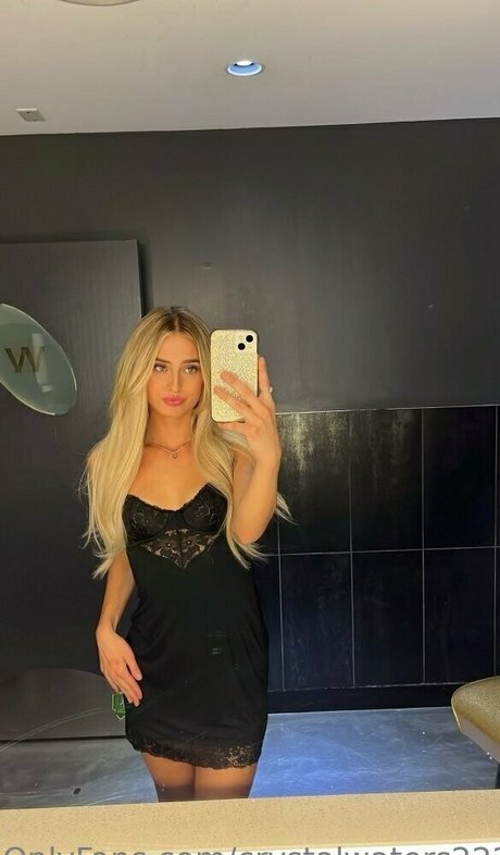 巨乳アマチュアオンリーファンズ xxx 写真