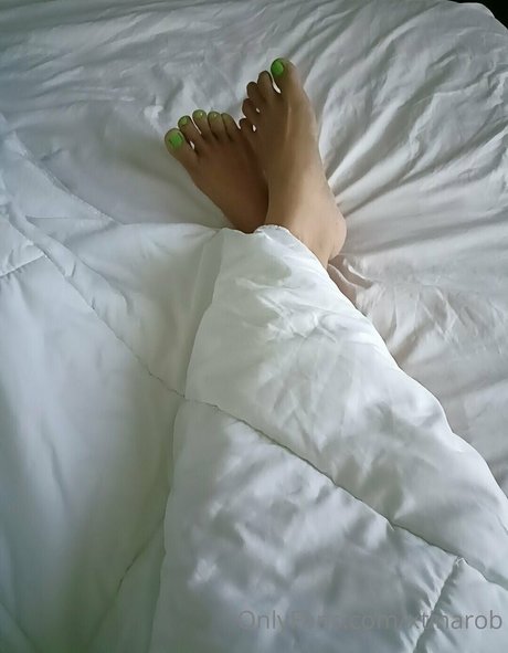 xtinarob xxx女優 アーカイブ