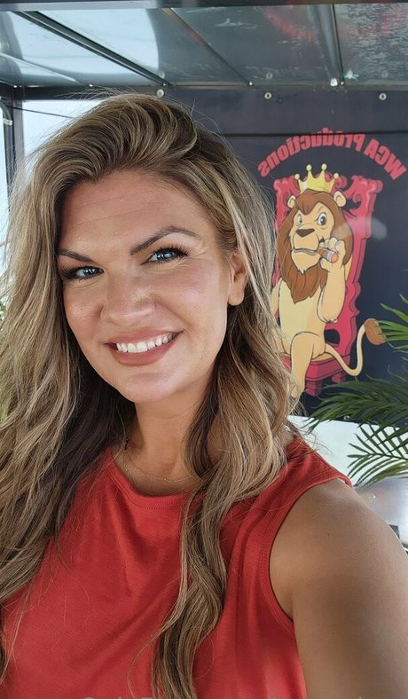 jennyshay 素敵なポルノスター ギャラリー