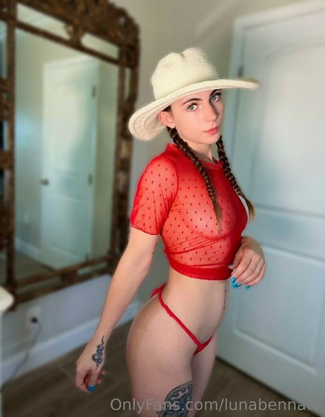 ジムのインフルエンサーオンリーファンズ 無料セクシー 画像