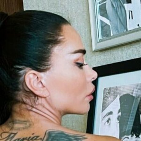 elena beautybb ポルノスター 裸 写真