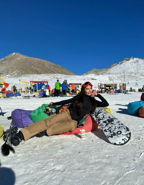 elena beautybb スター ヌード ギャラリー