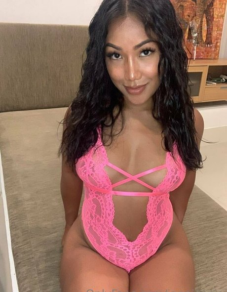 ゲイのチンポオンリーファンズ エロチック 写真