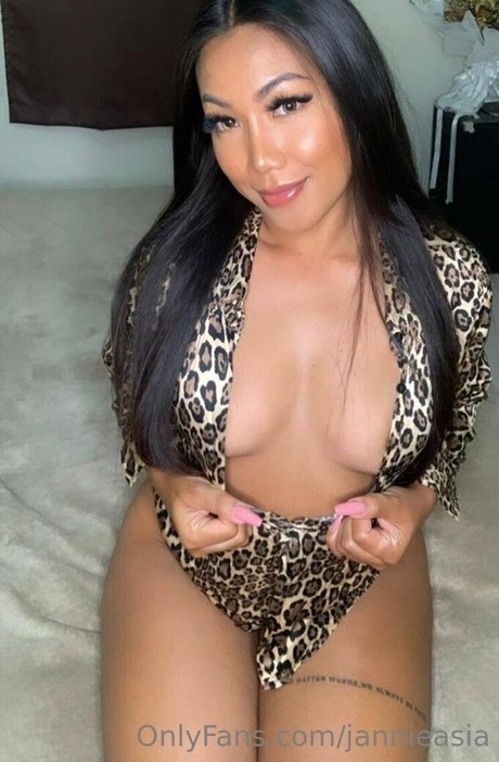 ゲイジムオンリーファンズ ホット裸 写真