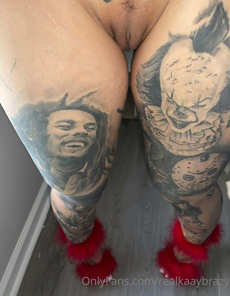 ぽっちゃりファックオンリーファンズ 無料エロ ギャラリー