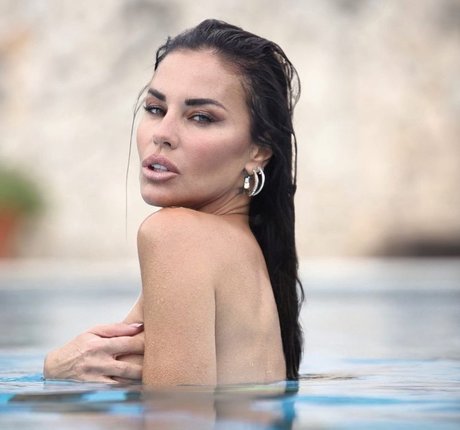 パパ ゲイ オンリーファンズ 美しいポルノ 画像