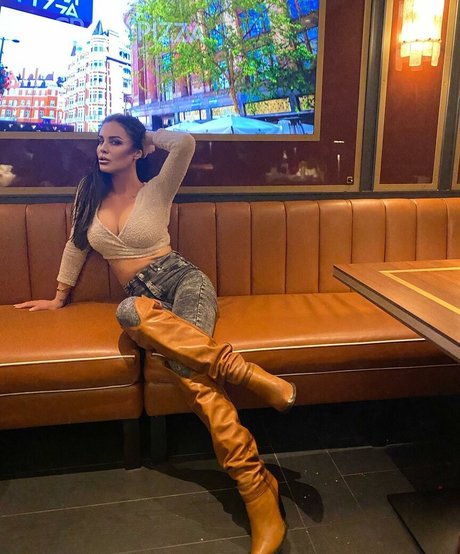 アナルコスプレオンリーファンズ セクシーヌード ギャラリー