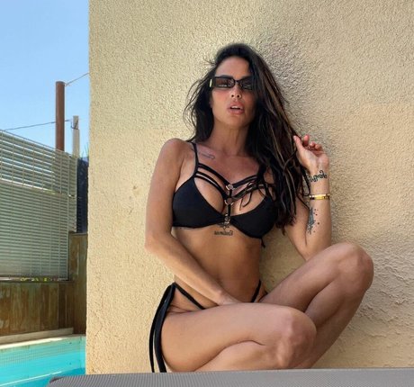 熟女パンストオンリーファンズ ホットセクシー 画像