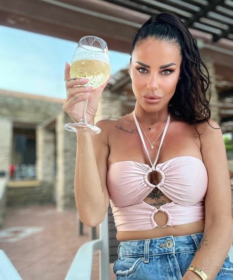 バスルームファックオンリーファンズ エロチック 写真