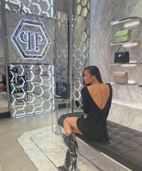 熟女オナニーオンリーファンズ ベスト 画像