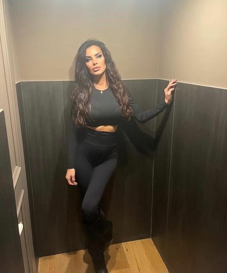 ポルノオンリーファンズ 無料ポルノ 写真