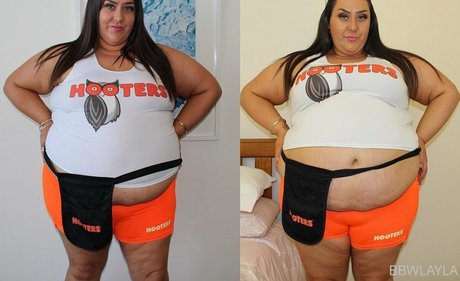 日本の熟女オンリーファンズ ポルノ 画像