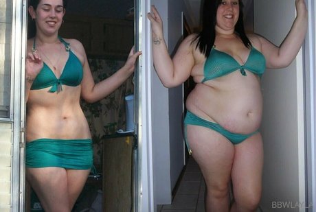 巨乳アマチュアオンリーファンズ セクシー アーカイブ