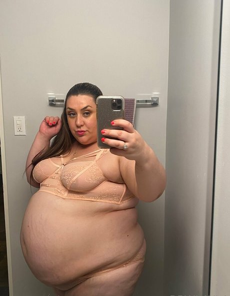 黒人女性のオンリーファンズ セクシー裸 画像