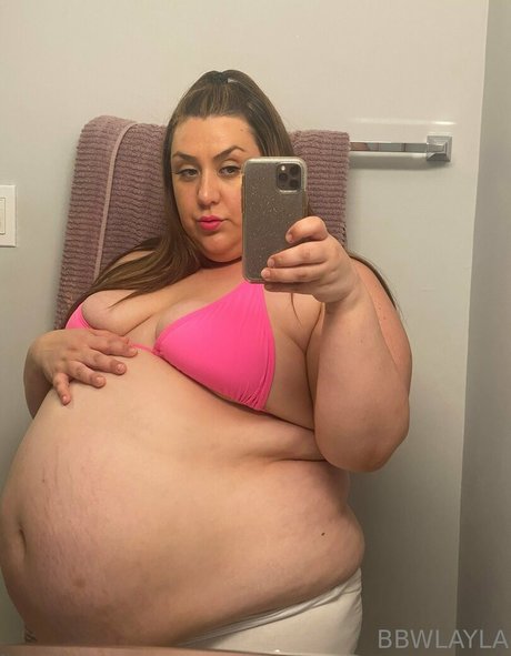 黒人女性のオンリーファンズ 無料セクシー 写真