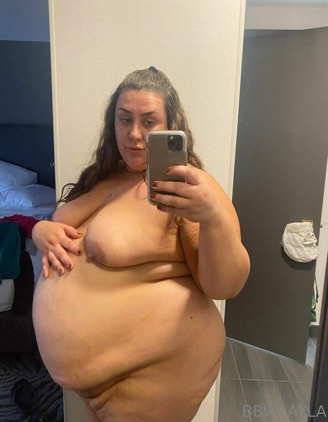 太ったお母さんオンリーファンズ アートポルノ 写真