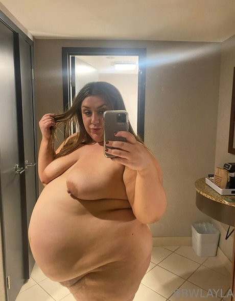 ニューハーフオンリーファン 無料ポルノ 画像