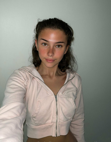 stepdaughter18 可愛い女優 写真