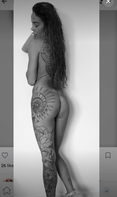 Plum1987 最高の女優 ギャラリー