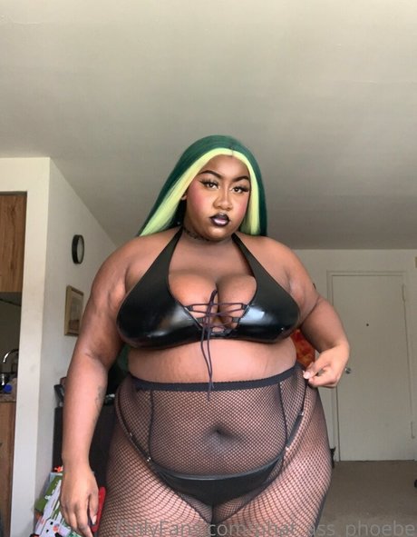 Tガールオンリーファン 無料xxx 写真