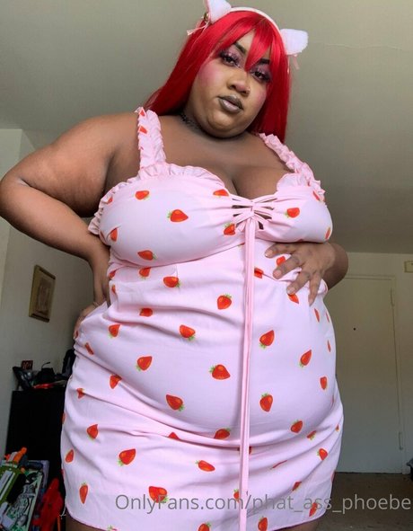 ティーンウェブカメラオンリーファンズ エロ アーカイブ