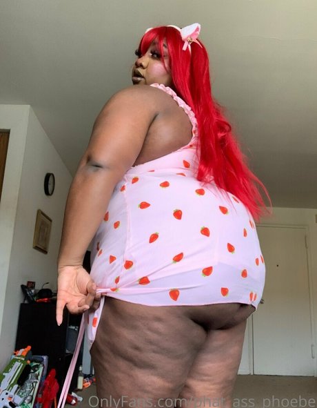 金髪の顔射オンリーファンズ 無料ポルノ ギャラリー