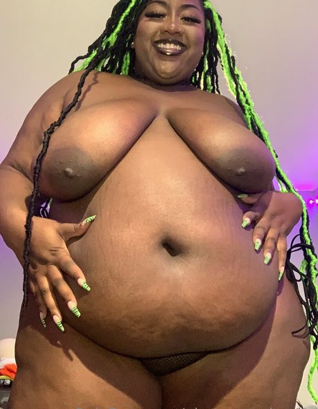 教室オンリーファン アダルト 写真