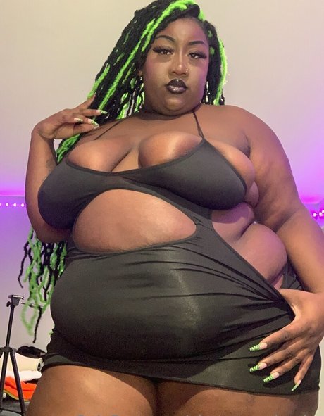 軍事オンリーファンズ 美しい 写真