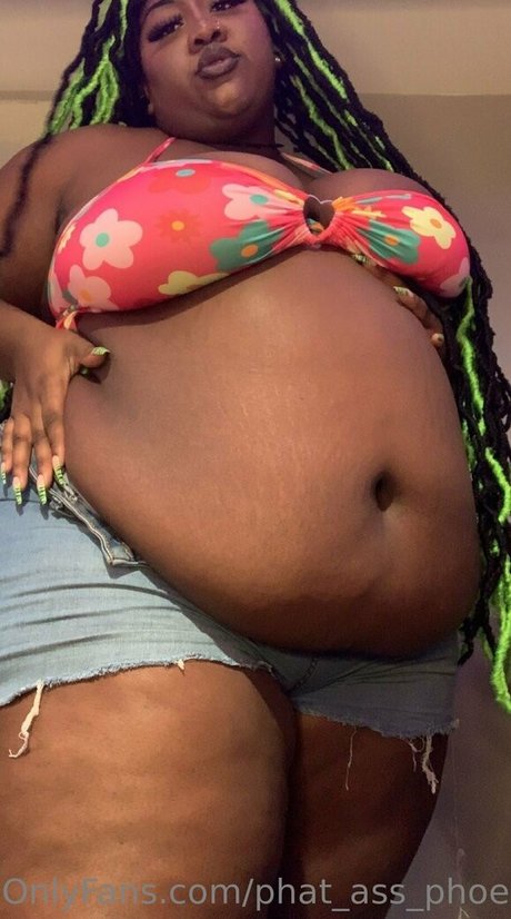 タンオンリーファン セクシーヌード アーカイブ