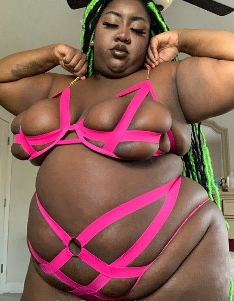 太ったお尻のアナルオンリーファンズ 無料 写真