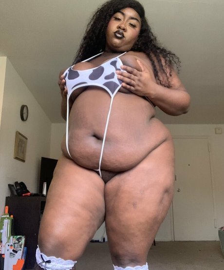 黒檀ペッギングオンリーファンズ アートポルノ ギャラリー