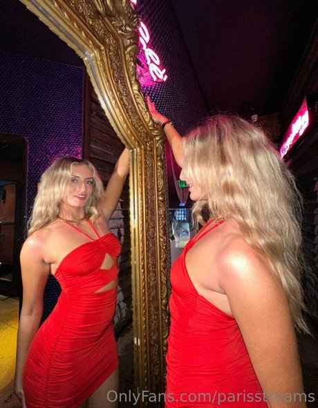 jilliantorres18 美しい女優 アーカイブ