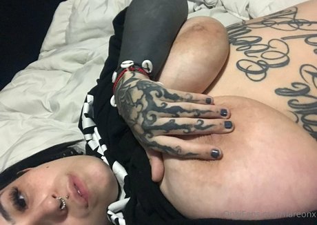 おばあちゃんの熟女オンリーファンズ パーフェクト ギャラリー