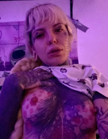 ニューハーフ ドミナトリックス オンリーファンズ セクシー アーカイブ