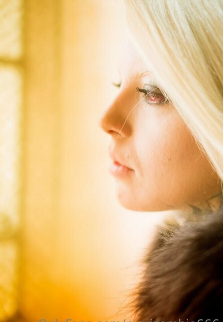 獣医オンリーファンズ 無料アダルト アーカイブ