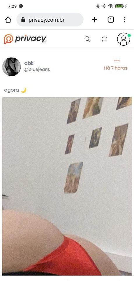 Petropolis セックス女優 写真