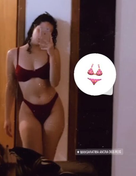 ジャークオンリーファンズ ホットxxx 画像