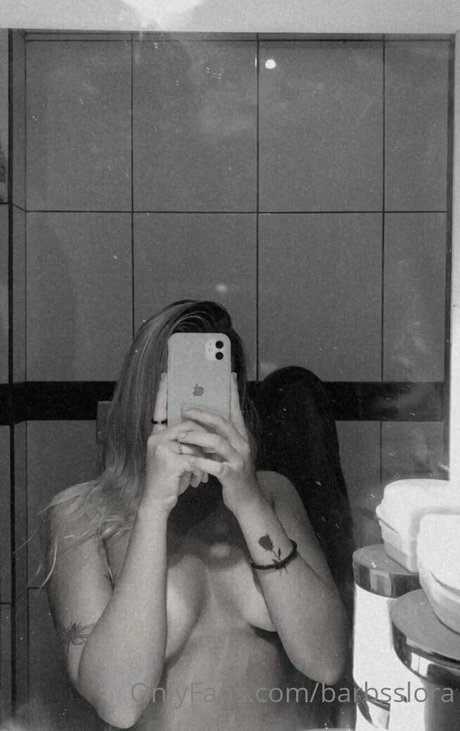 Petropolis 独占女優 写真